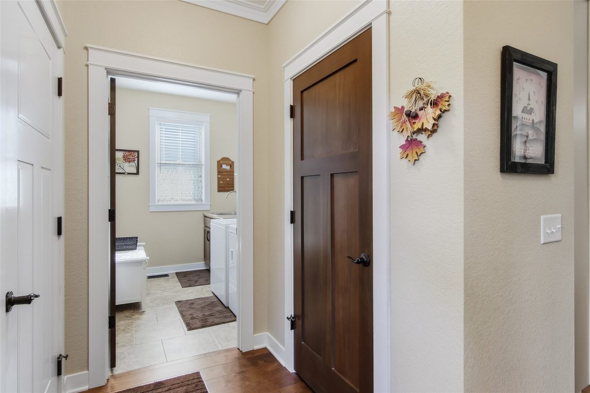 4225 Clay Street, Eau Claire WI 54701 - Residential house for sale - MLS #1605100 - image25