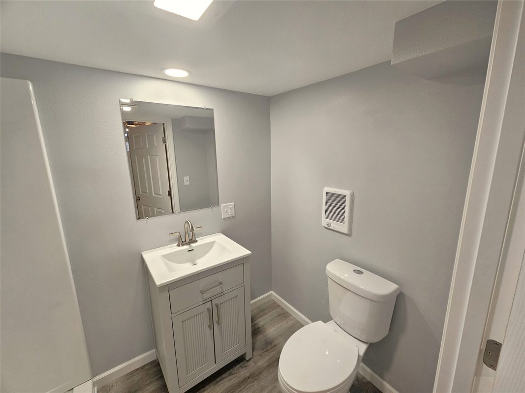 411 Poplar Street, Spooner WI 54801 - Residential house for sale - MLS #1601458 - image27