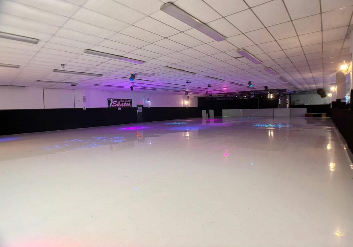 N4435/N4439 440th Street, Menomonie WI 54751 - CommercialSale house for sale - MLS #1605602 - image3