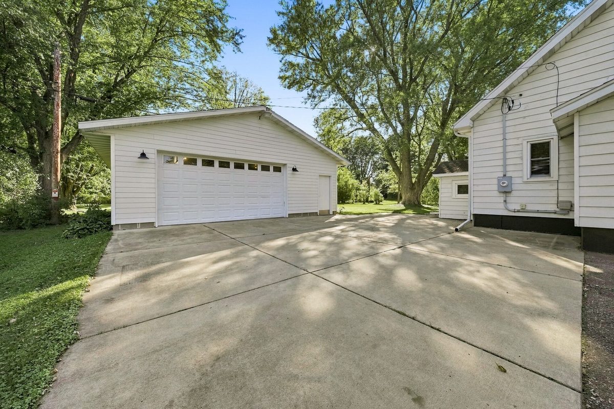300 Elm Avenue, Menomonie WI 54751 - Residential house for sale - MLS #1604690 - image41