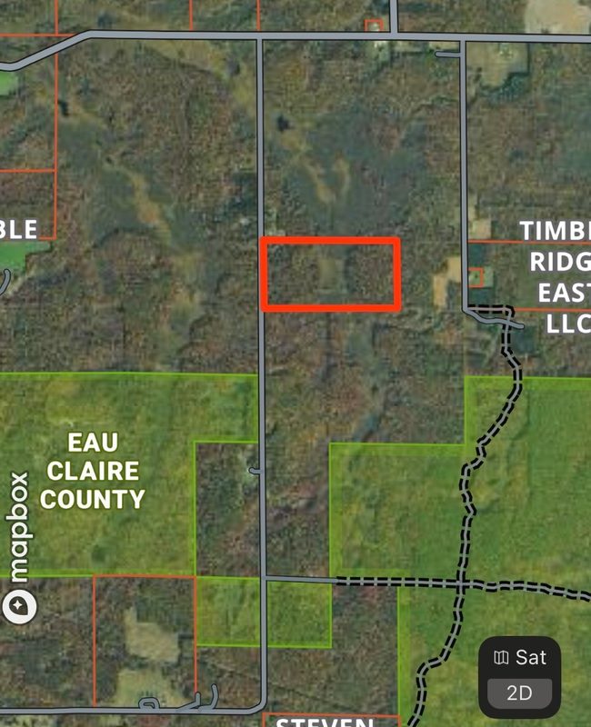 N225 Tower Road, Boyd WI 54726 - Land house for sale - MLS #1603153 - image5