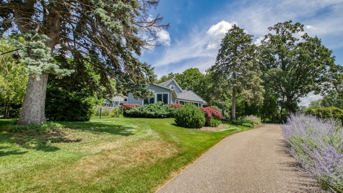 N2082 Walnut Street, Stockholm WI 54769 - Residential house for sale - MLS #1603327 - image38
