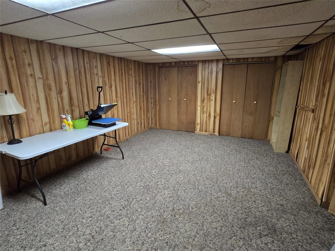2235 26th Avenue, Rice Lake WI 54868 - Residential house for sale - MLS #1604119 - image28
