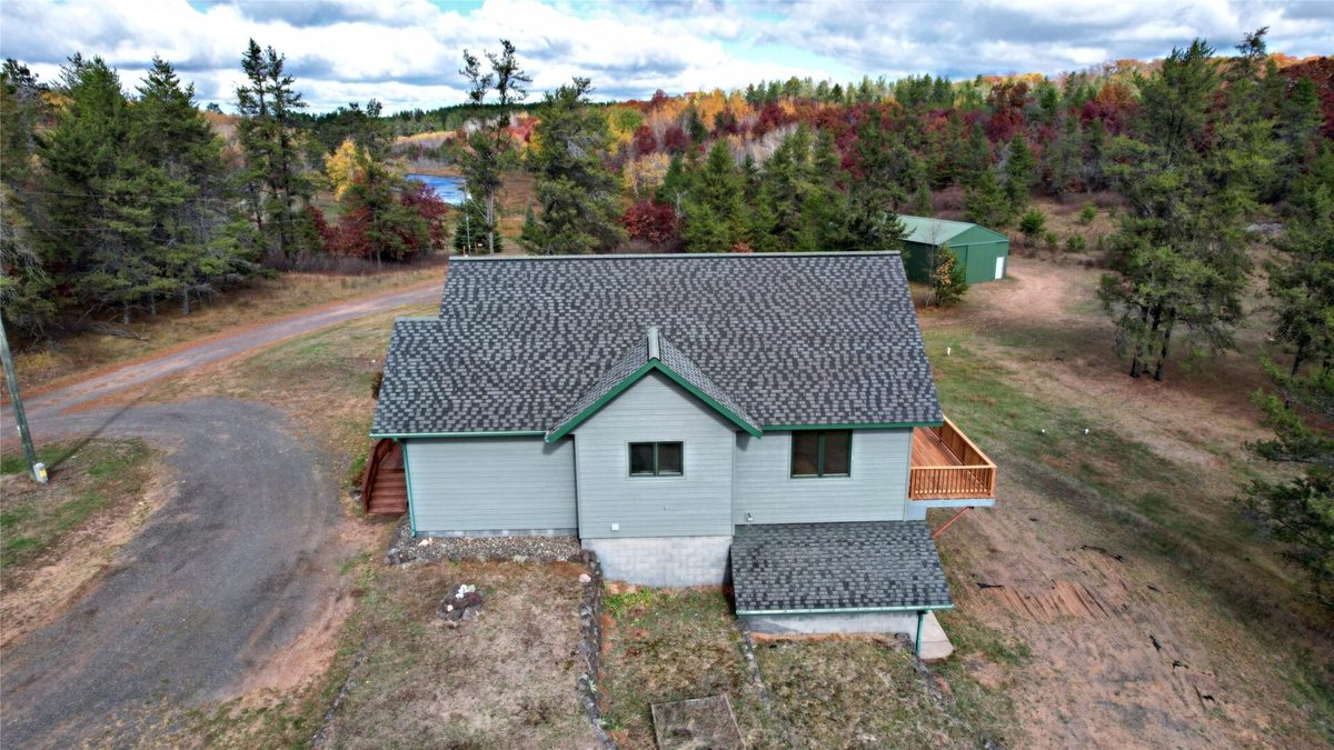 53200 Jack Pine Lane, Barnes WI 54873 - Residential house for sale - MLS #1606073 - image31
