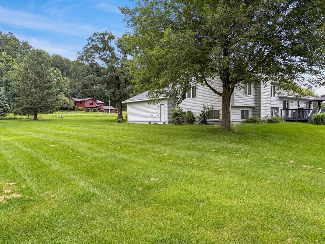 N4309 County Road Y, Menomonie WI 54751 - Residential house for sale - MLS #1602765 - image5