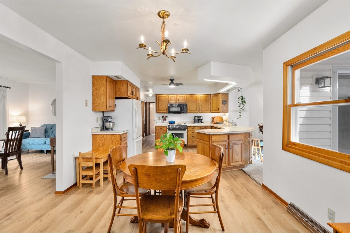 3101 Dale Road, Eau Claire WI 54703 - Residential house for sale - MLS #1605937 - image7