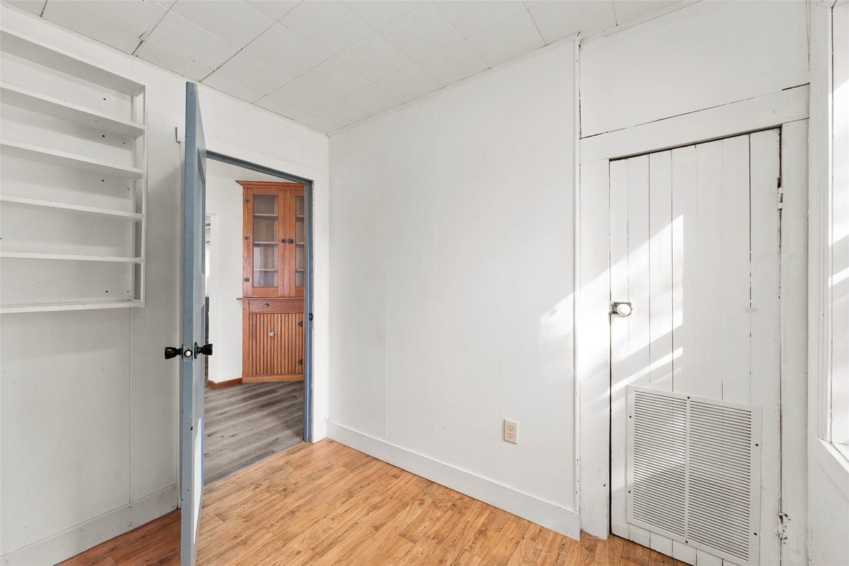 321 2nd Avenue, Stanley WI 54768 - Residential house for sale - MLS #1605027 - image25