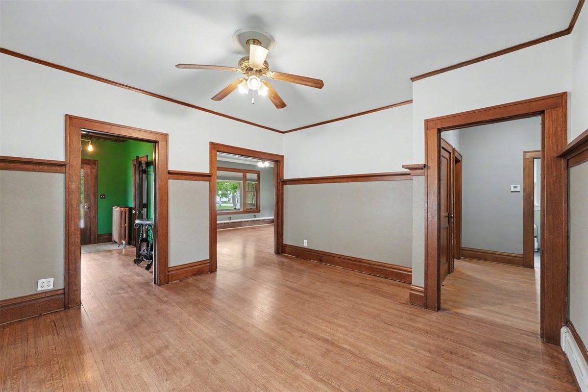 13512 7th Street, Osseo WI 54758 - Residential house for sale - MLS #1602132 - image12