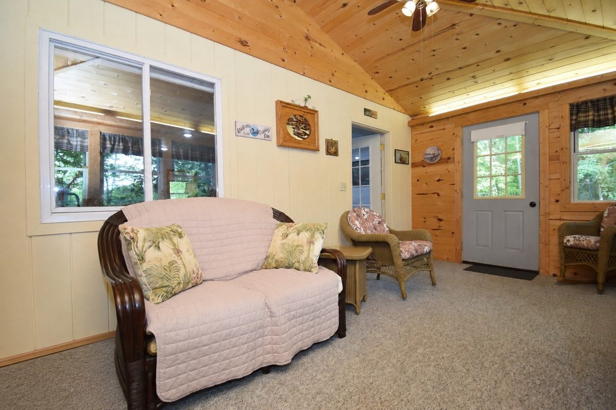 N4082 Deep Lake Road, Sarona WI 54870 - Residential house for sale - MLS #1604364 - image11