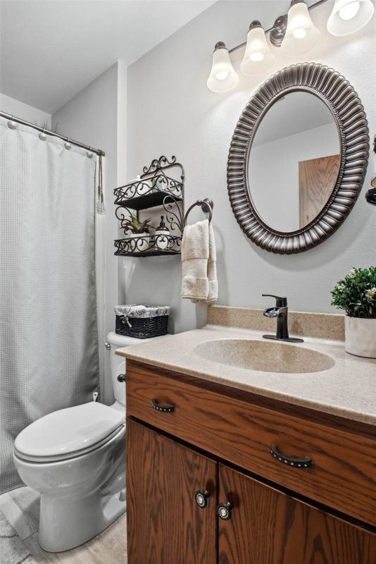 2416 Aurora Circle, Menomonie WI 54751 - Residential house for sale - MLS #1603565 - image25