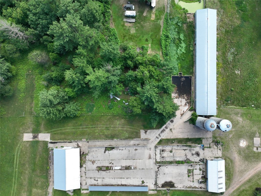 12528 102nd Avenue, Chippewa Falls WI 54729 - Residential house for sale - MLS #1602371 - image39