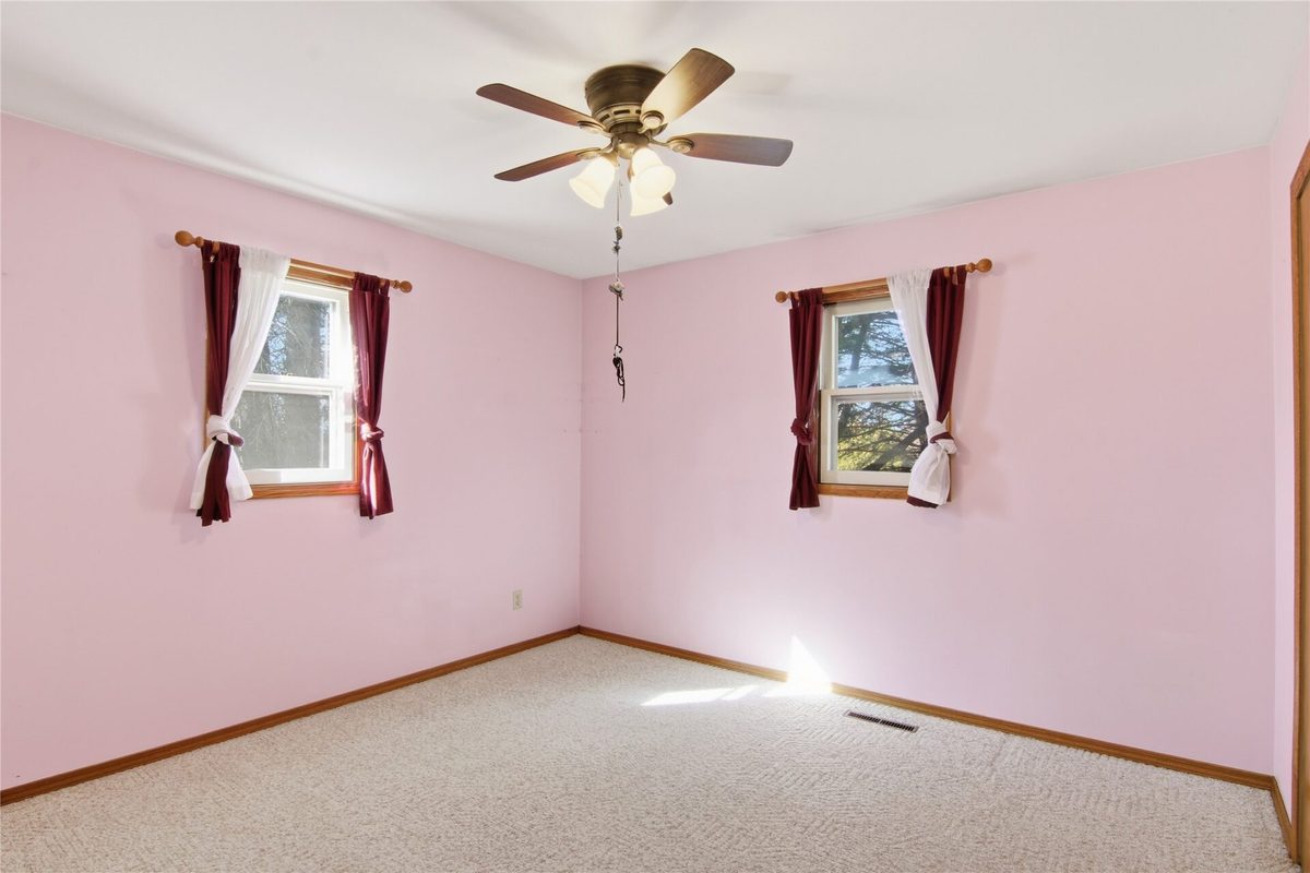 921 Main Court, Bloomer WI 54724 - Residential house for sale - MLS #1606132 - image14
