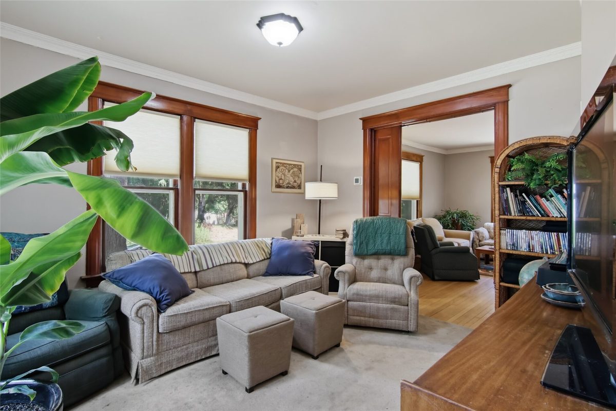 1001 13th Street, Menomonie WI 54751 - Residential house for sale - MLS #1602774 - image15