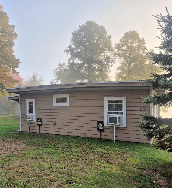 12980 Lodge Road, Hayward WI 54843 - Residential house for sale - MLS #1604980 - image22