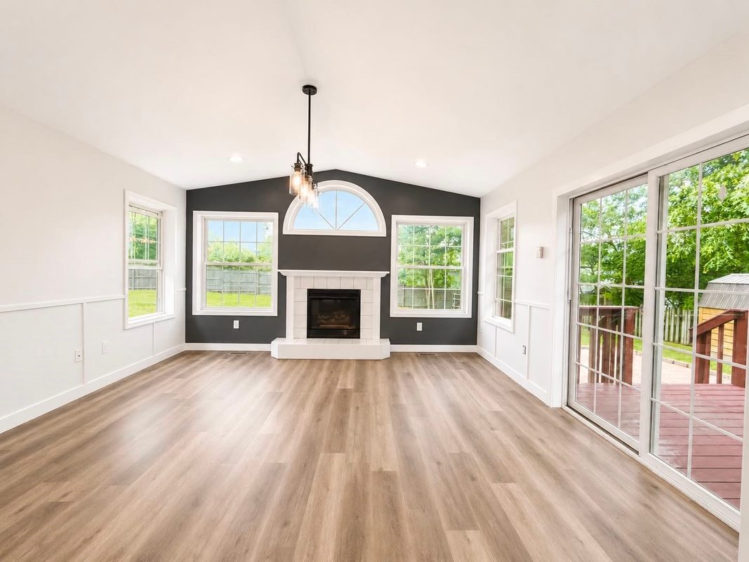718 Farr Court, Eau Claire WI 54701 - Residential house for sale - MLS #1603328 - image26