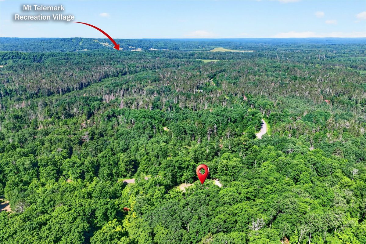 17220 Silver Birch Drive, Cable WI 54821 - Residential house for sale - MLS #1603332 - image3