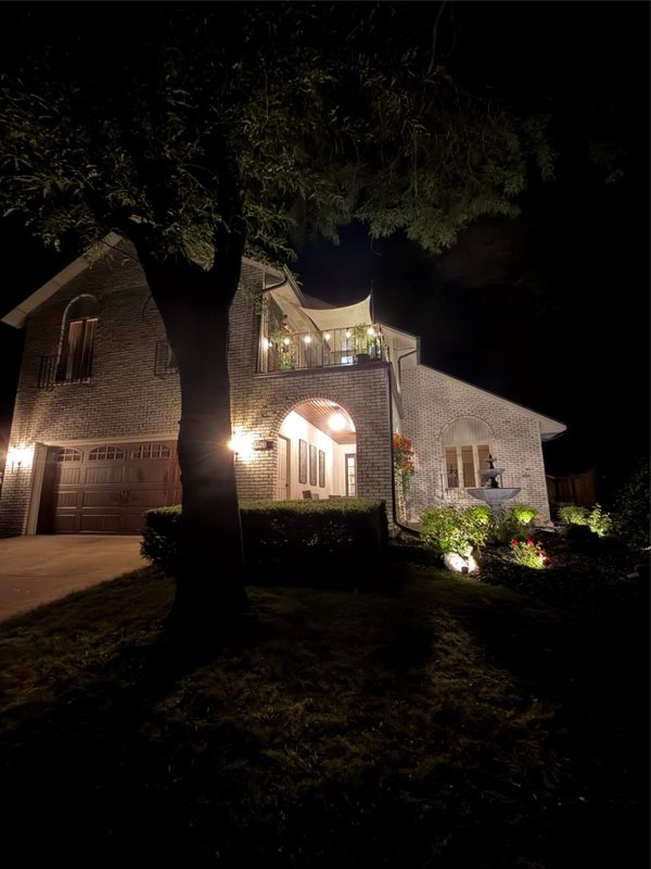1011 Skyview Drive, Altoona WI 54720 - Residential house for sale - MLS #1604404 - image3