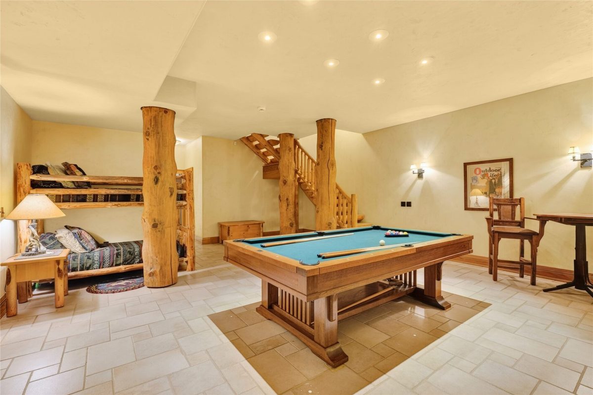 49945 Lake Owen Drive, Cable WI 54821 - Residential house for sale - MLS #1603626 - image33