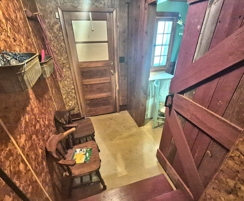 14306 Pine Street, Hayward WI 54843 - Residential house for sale - MLS #1601222 - image19