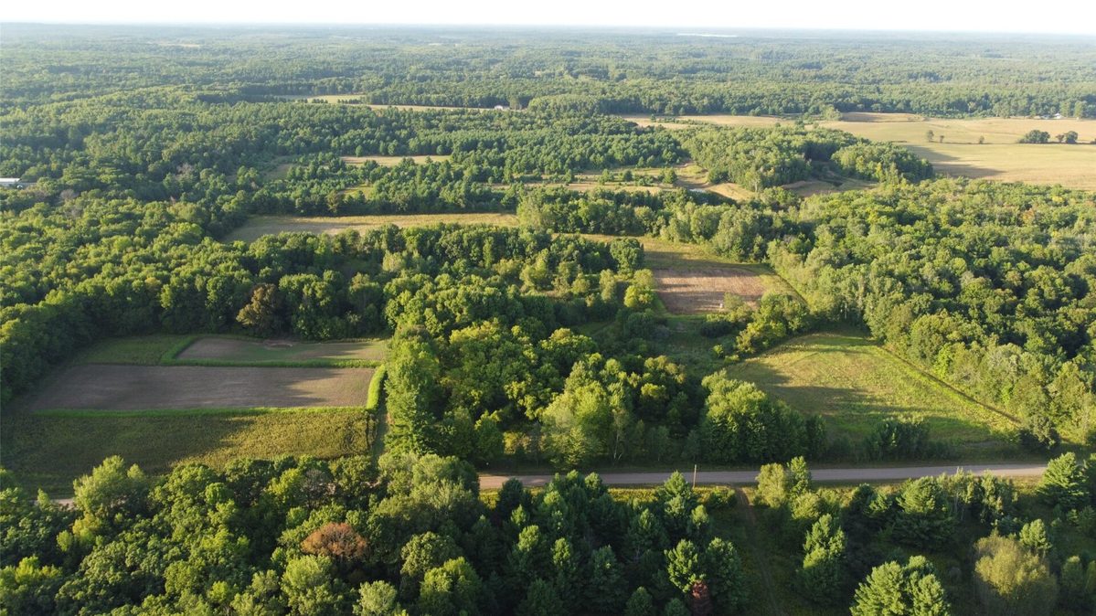 965 340th Avenue, Frederic WI 54837 - Land house for sale - MLS #1605722 - image38