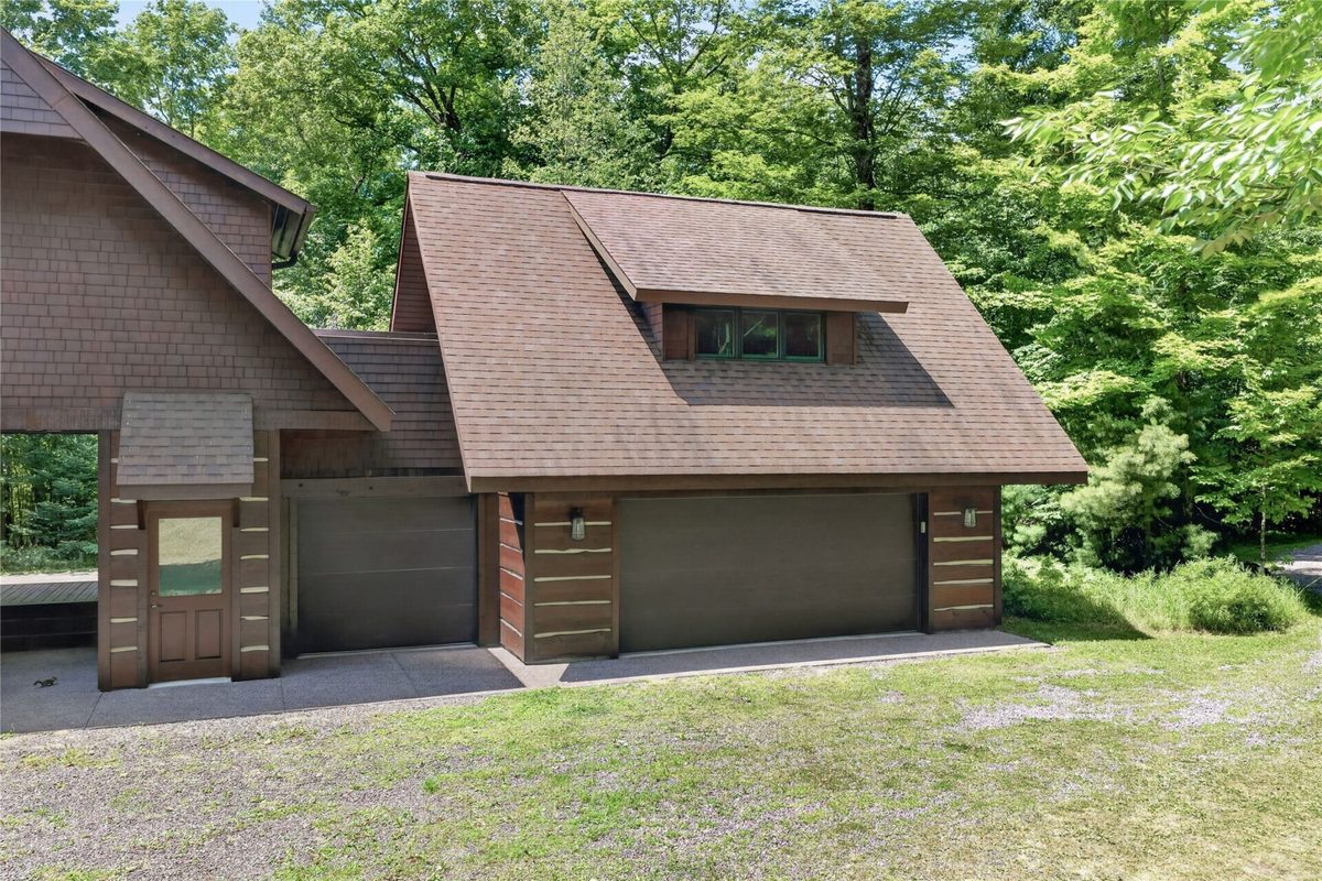 44990 Bear Point Road, Cable WI 54821 - Residential house for sale - MLS #1603380 - image54