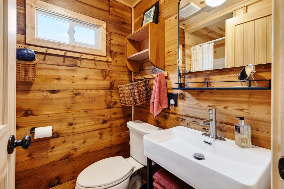 11020 W Allan Road 5, Hayward, WI — photo 16