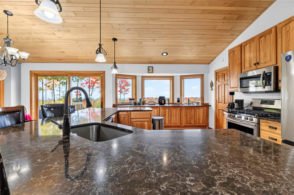 41971 State Highway 169, Saxon WI 54559 - Residential house for sale - MLS #1605750 - image21