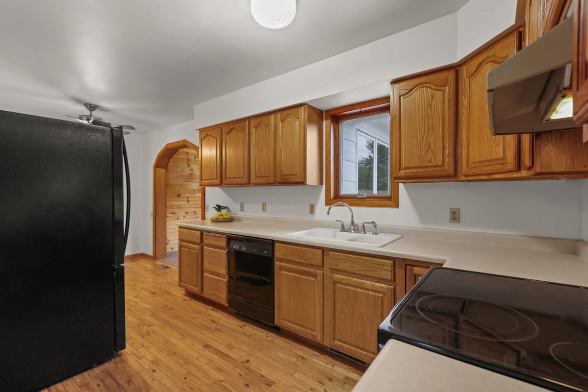 30436 Tower Road, Danbury WI 54830 - Residential house for sale - MLS #1605227 - image17