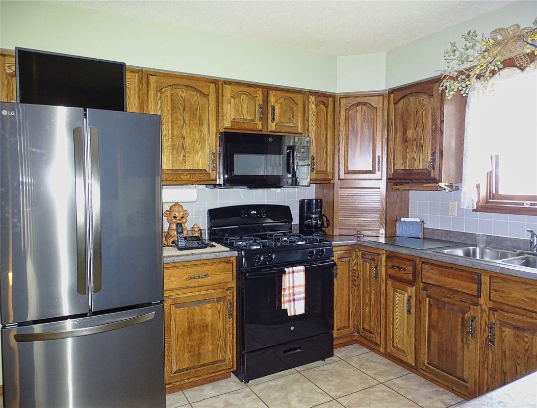 N6912 Prairie Lane, Durand WI 54736 - Residential house for sale - MLS #1605620 - image23