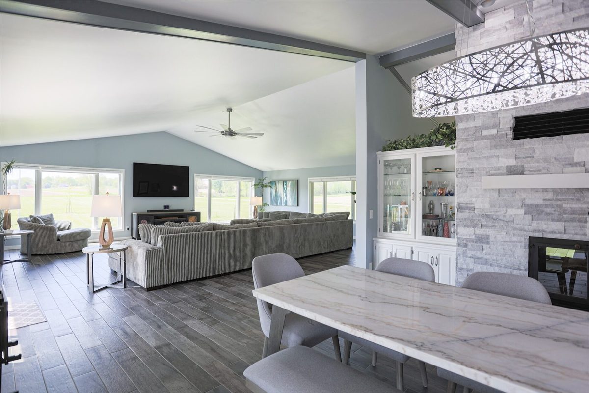 N7640 1090th Street, River Falls WI 54022 - Residential house for sale - MLS #1601221 - image15