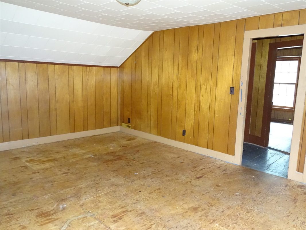 1209 Prospect Street, Durand WI 54736 - Residential house for sale - MLS #1604438 - image22