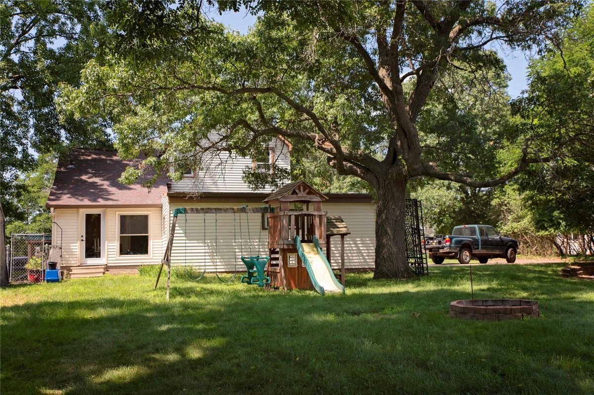 1015 Sheridan Road, Eau Claire WI 54703 - Residential house for sale - MLS #1603466 - image36
