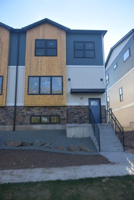 2322 1st Street Eau Claire WI 54703