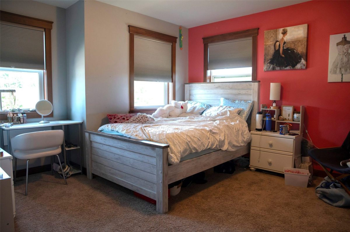 4823 Club House Lane, Eau Claire WI 54703 - Residential house for sale - MLS #1604466 - image30