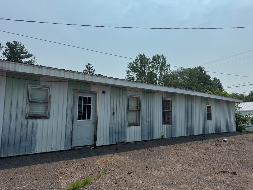 11021 State Highway 48, Exeland WI 54835 - CommercialSale house for sale - MLS #1602799 - image5