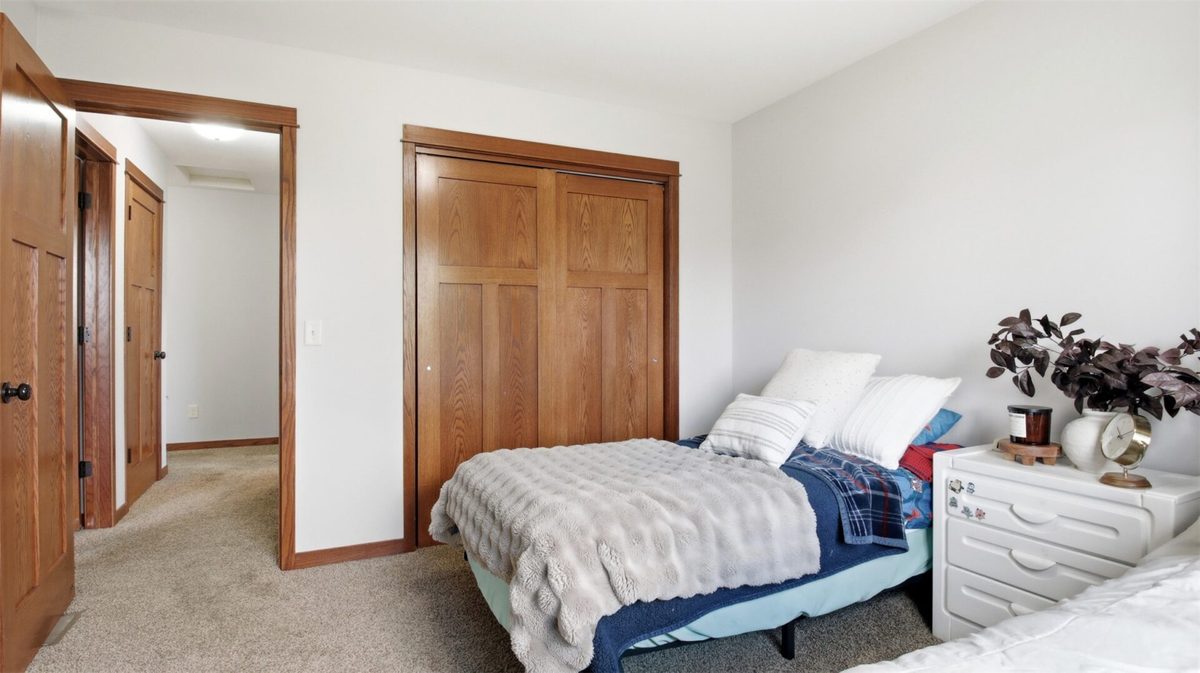 14313 44th Avenue, Chippewa Falls WI 54729 - Residential house for sale - MLS #1600599 - image26