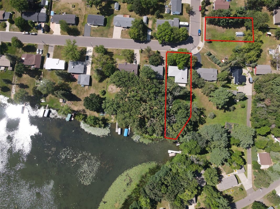 1105 Bayview Avenue, Rice Lake WI 54868 - Residential house for sale - MLS #1604289 - image2