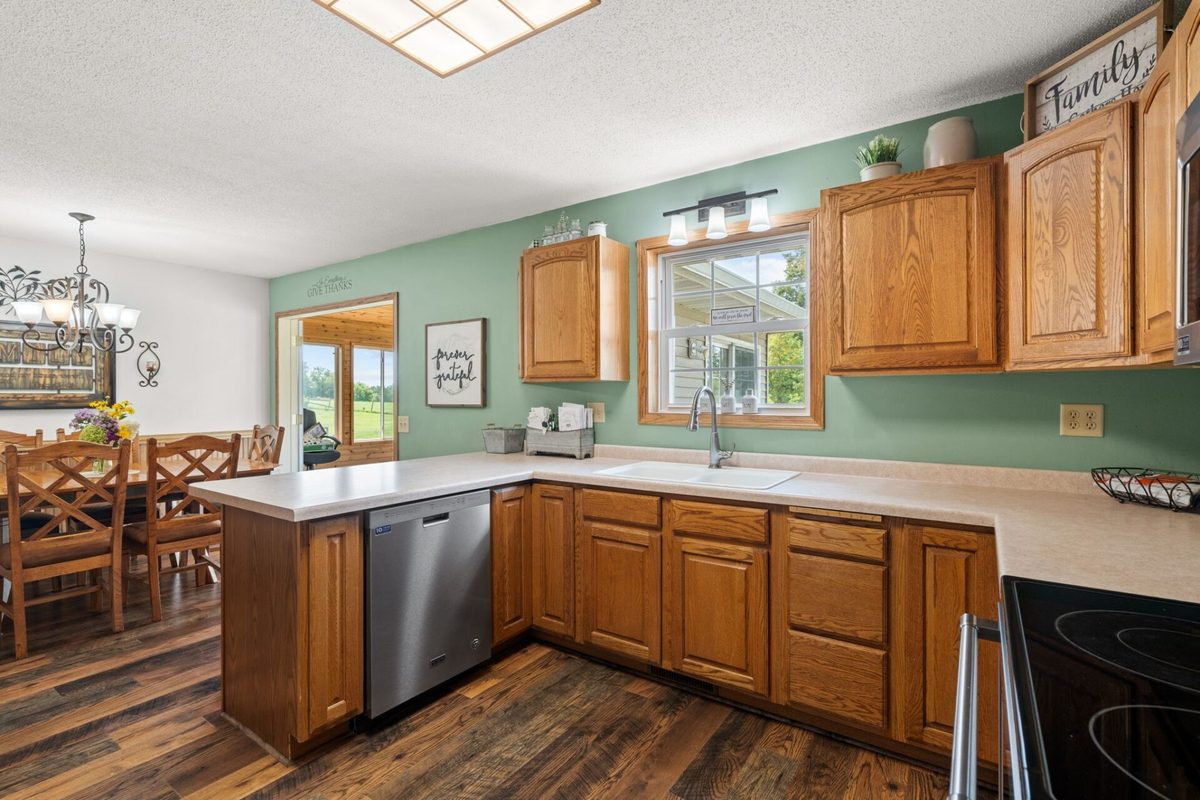 1064 10th Street, Barron WI 54812 - Residential house for sale - MLS #1604120 - image10