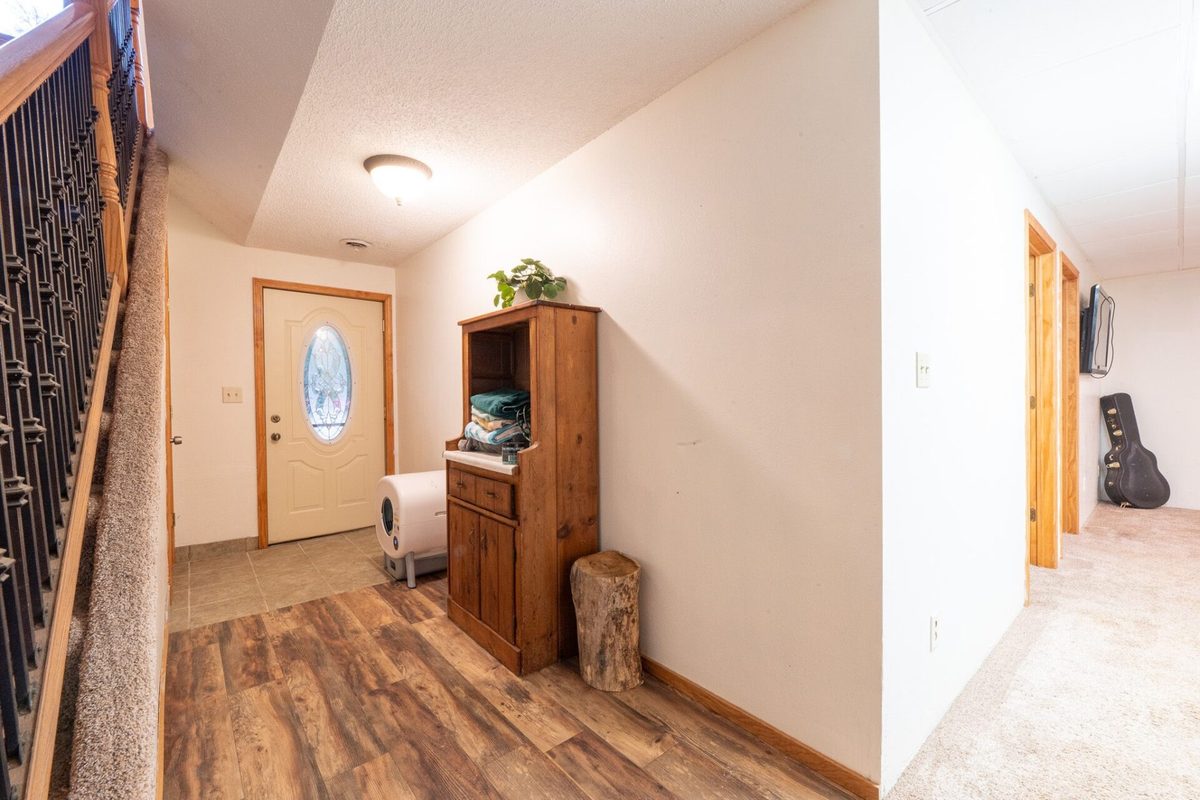 11784S Heidtke Drive, Solon Springs WI 54873 - Residential house for sale - MLS #1604041 - image33
