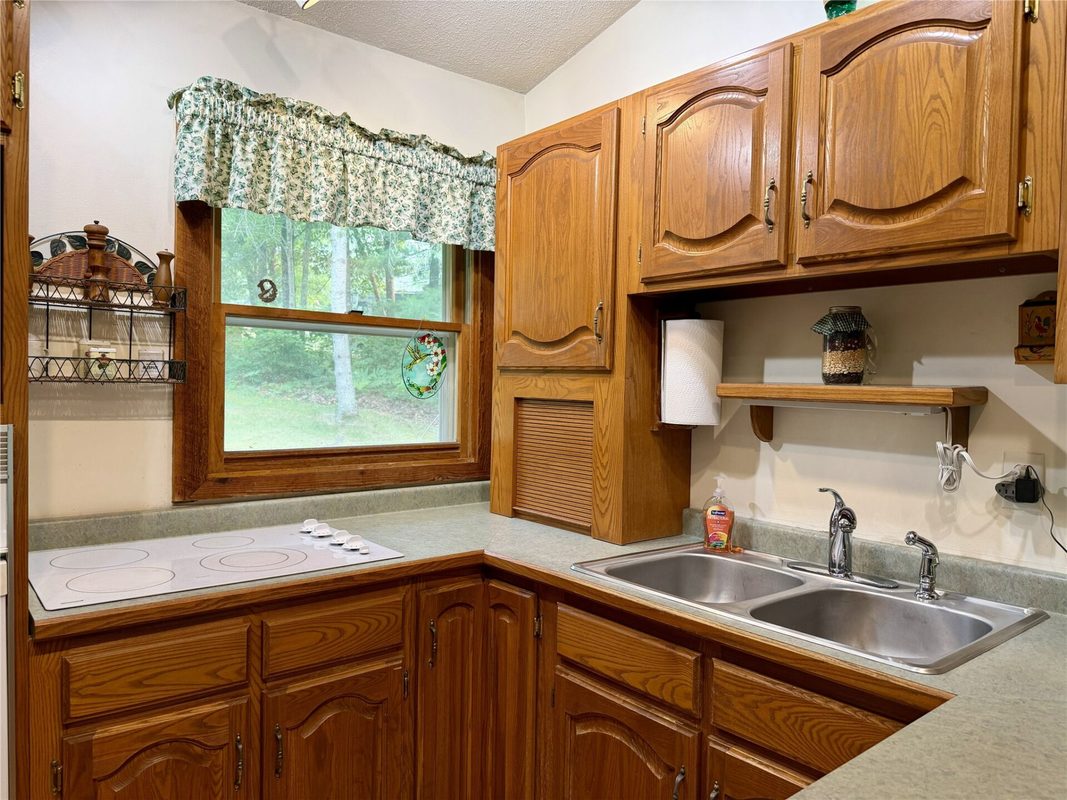 7555 Liesch Road, Trego WI 54888 - Residential house for sale - MLS #1602958 - image12