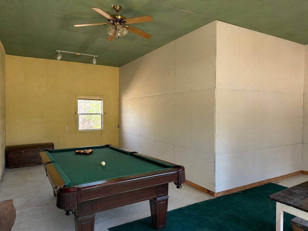 2526 7 1/4 Street, Cumberland WI 54829 - Residential house for sale - MLS #1595976 - image28