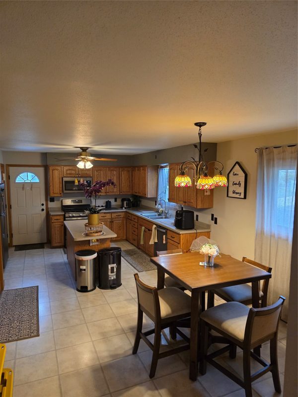 3836 33rd Street, La Crosse WI 54601 - Residential house for sale - MLS #1603720 - image6
