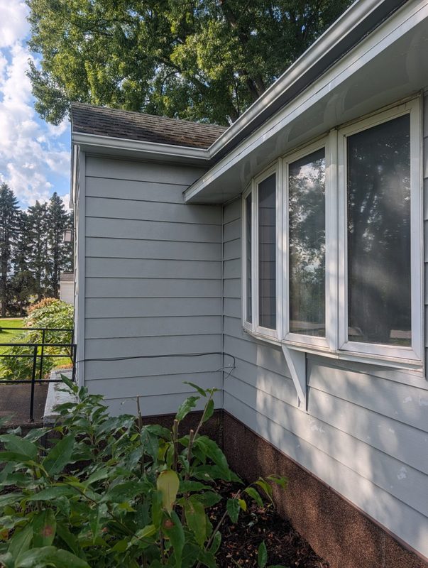 2741 Alpine Road, Eau Claire WI 54703 - Residential house for sale - MLS #1605146 - image47