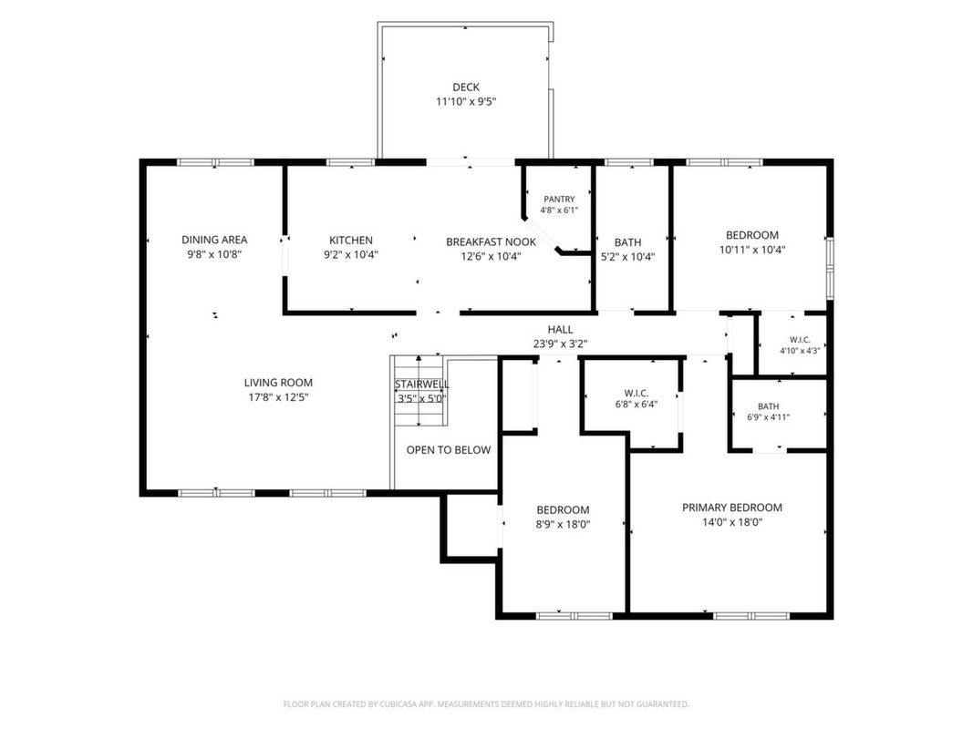 6519 Shore Drive, Altoona WI 54720 - Residential house for sale - MLS #1604842 - image46