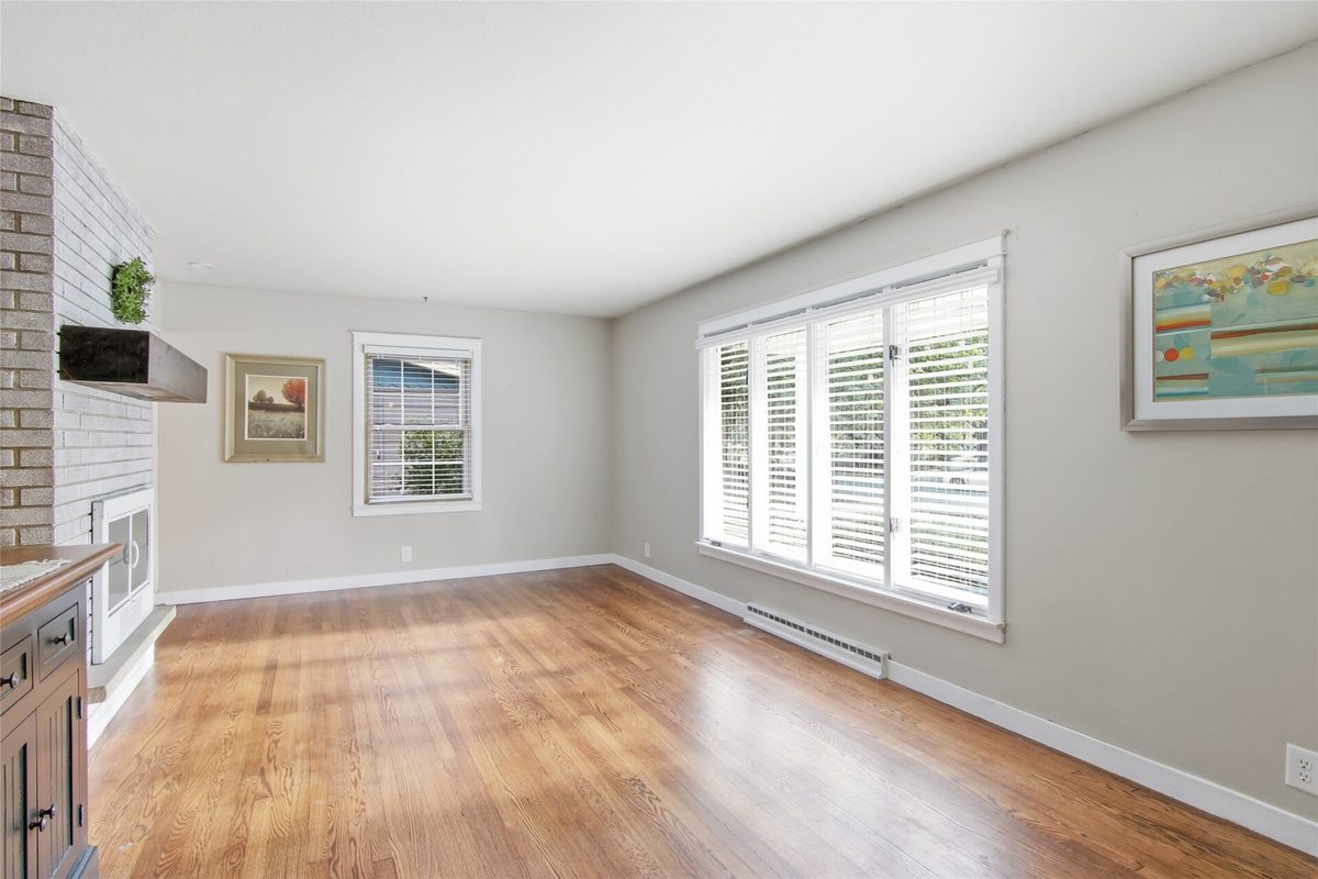 2710 Sherman Street, Eau Claire WI 54701 - Residential house for sale - MLS #1604757 - image4