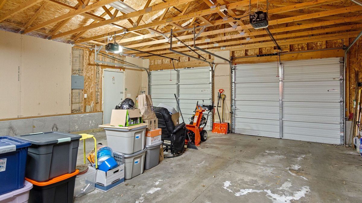 716 Ferry Street Eau Claire WI 54703 — photo 34