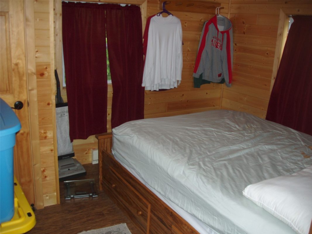 W9002 Moonshine Alley, Catawba WI 54514 - Residential house for sale - MLS #1601811 - image22