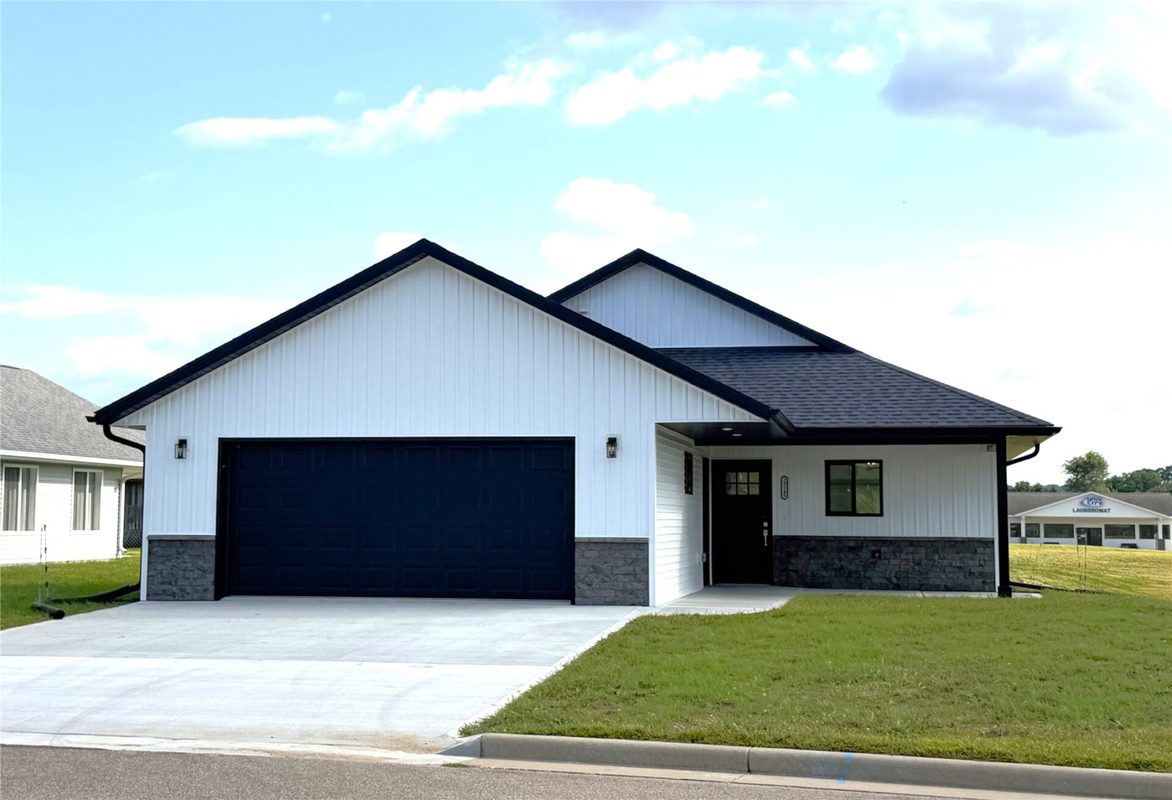 23345 Cherrywood Street, Independence WI 54747 - Residential house for sale - MLS #1604578 - image29