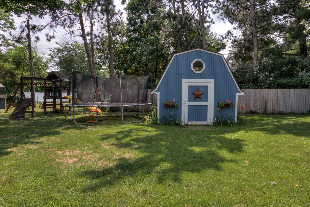 1439 Cummings Avenue, Eau Claire WI 54701 - Residential house for sale - MLS #1603959 - image32