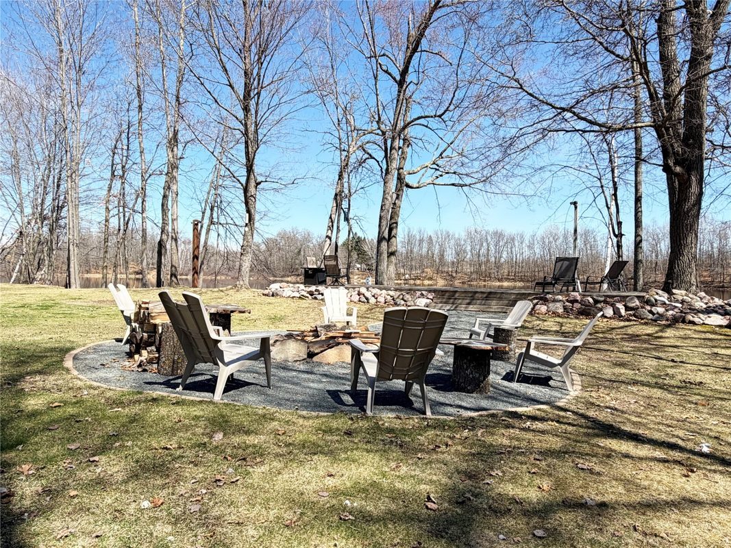 2425 27 1/2 Street, Rice Lake, WI — photo 42